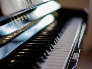 Luxe et tranquillité au vert: maison 6 chambres, piscine, proche du Mans, idéale familles et groupes - FR-1-410-361 - 6