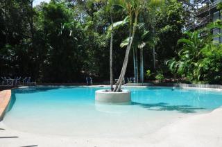 Family Resort Unit Baden 83-13 Rainbow Shores Drive - Rainbow Beach - 8