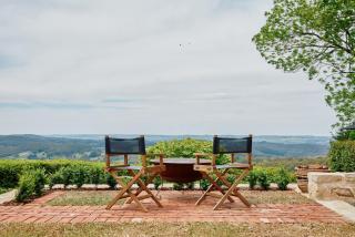 Mount Lofty House Adults Retreat - Enjoy 21 Signature Inclusions - 5