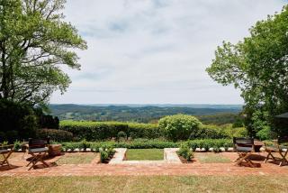 Mount Lofty House Adults Retreat - Enjoy 21 Signature Inclusions - 6