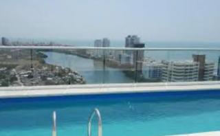 Exclusive House Cartagena - Cartagena - 6