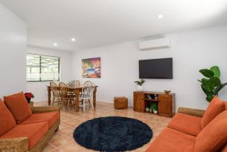 13 Orania Court - Rainbow Beach - 7