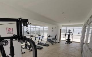 Exclusive House Cartagena - Cartagena - 7