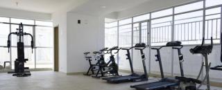 Exclusive House Cartagena - Cartagena - 8