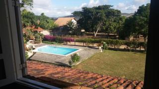 Casa com piscina em Gravatá PE - 7