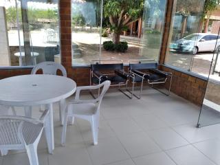 Casa com piscina em Gravatá PE - Gravatá - 6