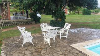 Casa com piscina em Gravatá PE - 4