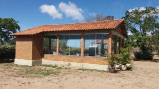 Casa com piscina em Gravatá PE - Gravatá - 2