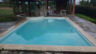 Casa com piscina em Gravatá PE - 1
