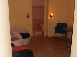 B&B San Matteo - Scalea - 3
