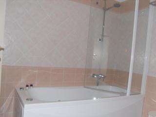 B&B San Matteo - Scalea - 2
