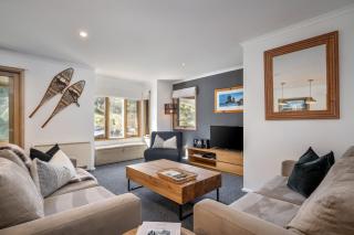 Lhotsky 7 - Thredbo - 0