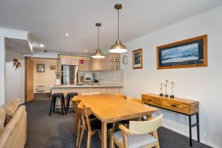 Lhotsky 7 - Thredbo - 6
