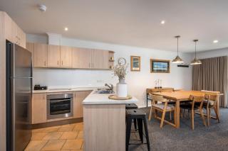 Lhotsky 7 - Thredbo - 5