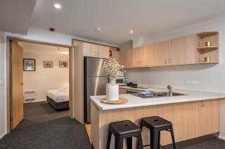 Lhotsky 7 - Thredbo - 3