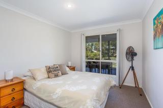 Rainbow Tides - Rainbow Beach - 3