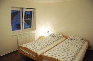 Apartment Sklipek Alsop - Mutěnice - 5
