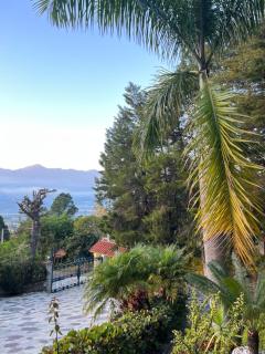 Villa Paloma/ Home/ Office-Remote Office - Constanza - 1