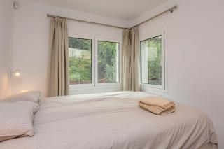 A-30 BEGUR AIGUABLAVA 4 PaX - 4