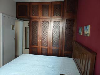 Apartamento no Coração de Copacabana - 2