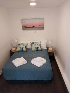 Bayview Motel - Paihia - 2