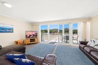 11 Seashells - Nelson Bay - 9