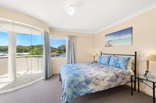 11 Seashells - Nelson Bay - 2