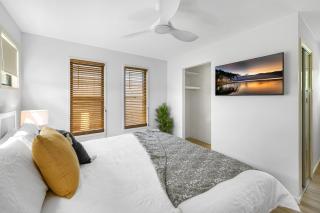 Little Fern House - Mudjimba - 2