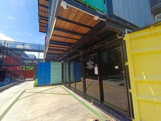 Boxinn The Kontena Home - 4