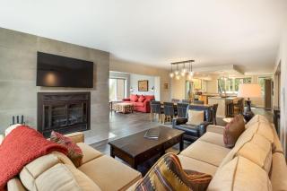 2112 The Pines Condo - 9