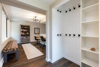 2112 The Pines Condo - 7