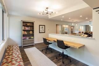 2112 The Pines Condo - 6