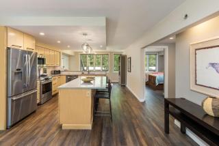 2112 The Pines Condo - 3