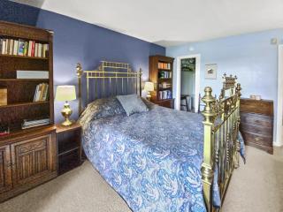 Sugarbush Summit Condo - Warren - 0
