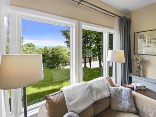 Sugarbush Summit Condo - 2