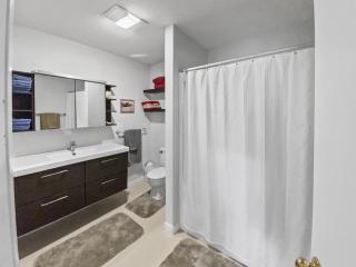 Sugarbush Summit Condo - Warren - 7