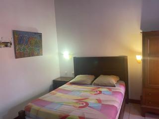 Appartement Victoria - Sainte-Anne - 0