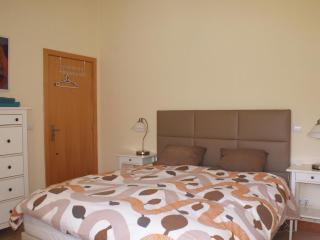 Semi-detached home in Covas with shared pool - Covas - 1
