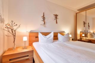 Haus Meeresblick - Baabe - 1