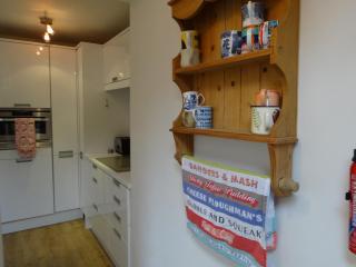 Heatherdale - 6