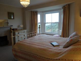 Heatherdale - 5