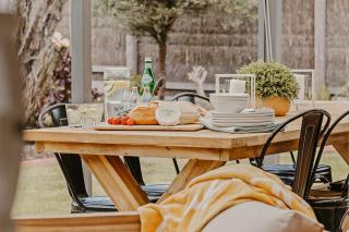 Alkira - Blairgowrie - 7