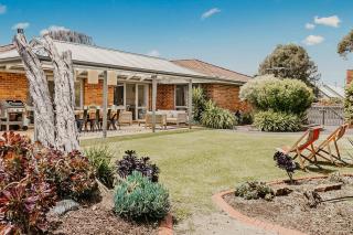 Alkira - Blairgowrie - 3