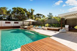 WAIKIKI BLAIRGOWRIE - 7