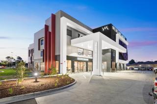Mercure Pakenham - Pakenham - 0