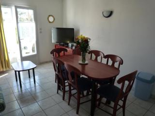 Appartement T3 avec Piscine à 200m de la Côte Sauvage et Proche Plages - Les Sables-d'Olonne - FR-1-92-602 - Les Sables-dʼOlonne - 8