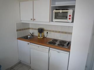 Appartement T3 avec Piscine à 200m de la Côte Sauvage et Proche Plages - Les Sables-d'Olonne - FR-1-92-602 - Les Sables-dʼOlonne - 4