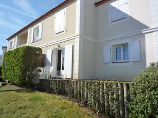 Appartement T3 avec Piscine à 200m de la Côte Sauvage et Proche Plages - Les Sables-d'Olonne - FR-1-92-602 - Les Sables-dʼOlonne - 1