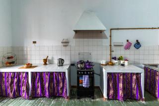 Dragonfly Guest House - Sucre - 1