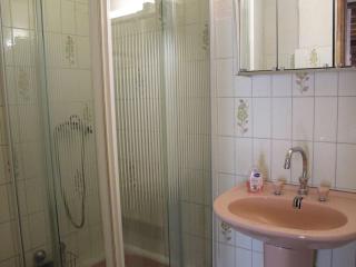 Appartement familial avec mezzanine, 7 couchages, proche pistes et commerces à Vars - FR-1-330B-203 - 2